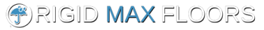 Rigid Max Floors