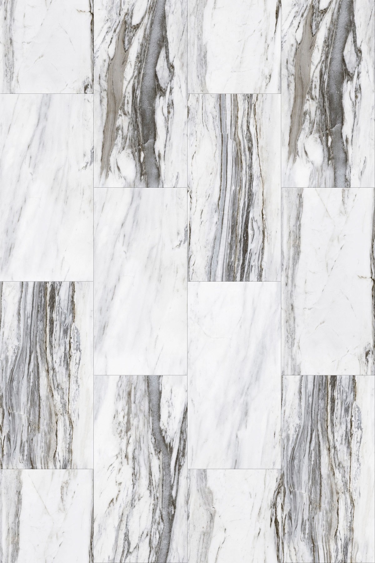 SoniaMarbleRCNIK38605.v2